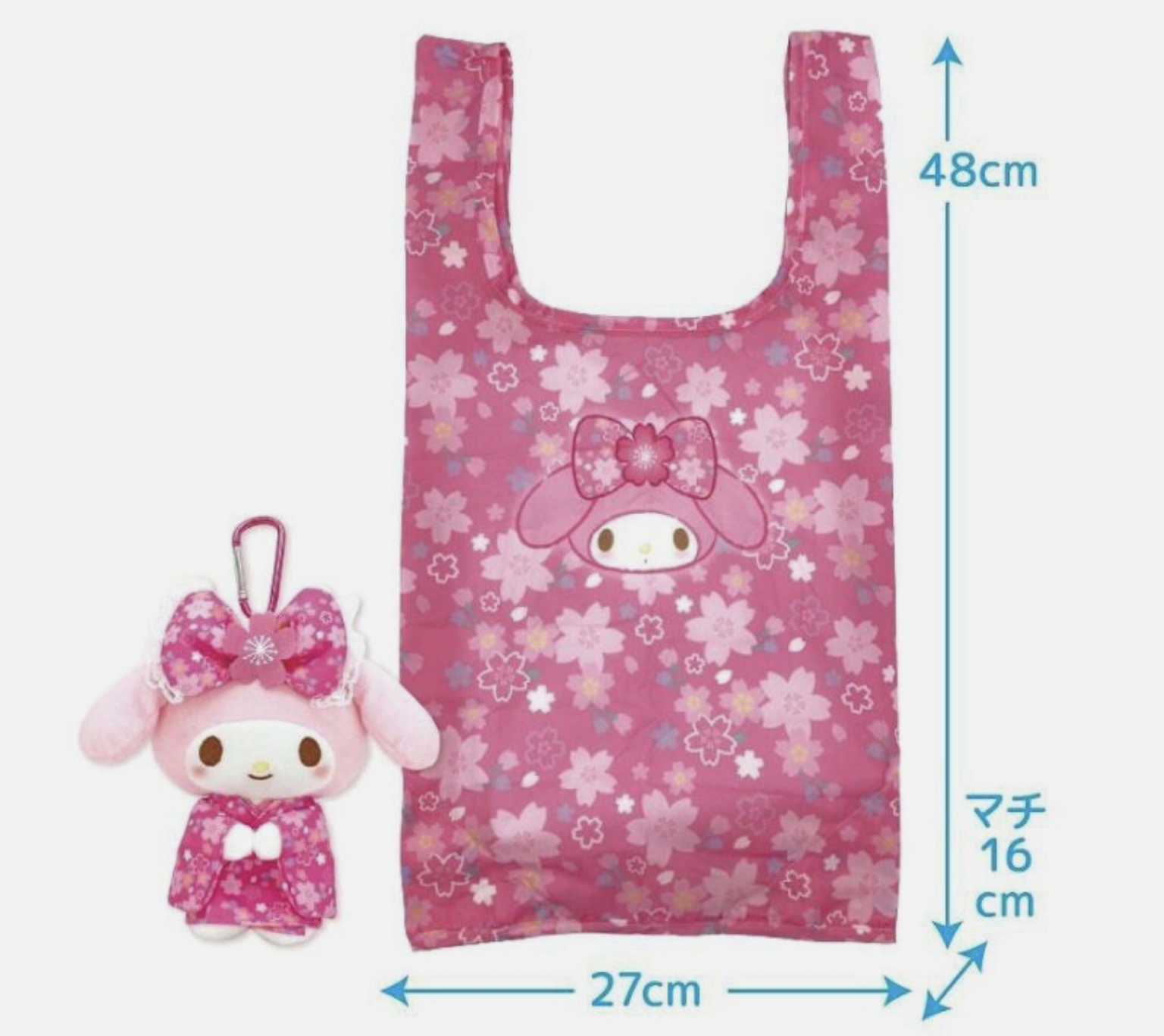 Screenshot 2026-02-28 at 10.53.05 AM