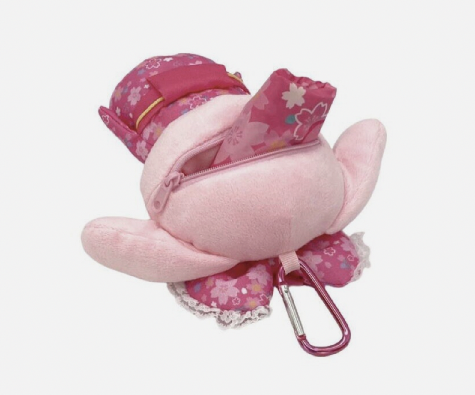 Screenshot 2026-02-28 at 10.53.20 AM