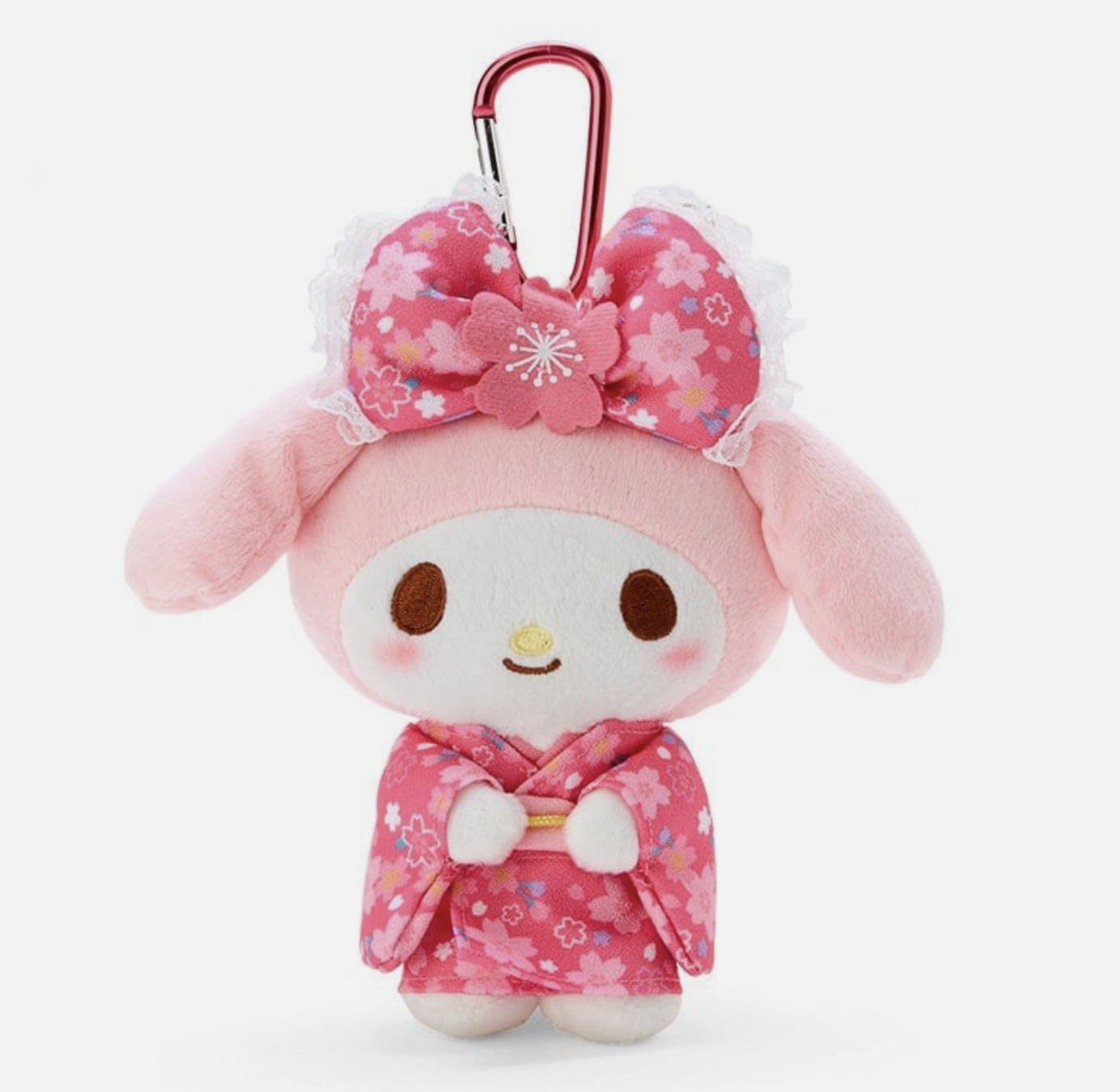 Screenshot 2026-02-28 at 10.53.10 AM