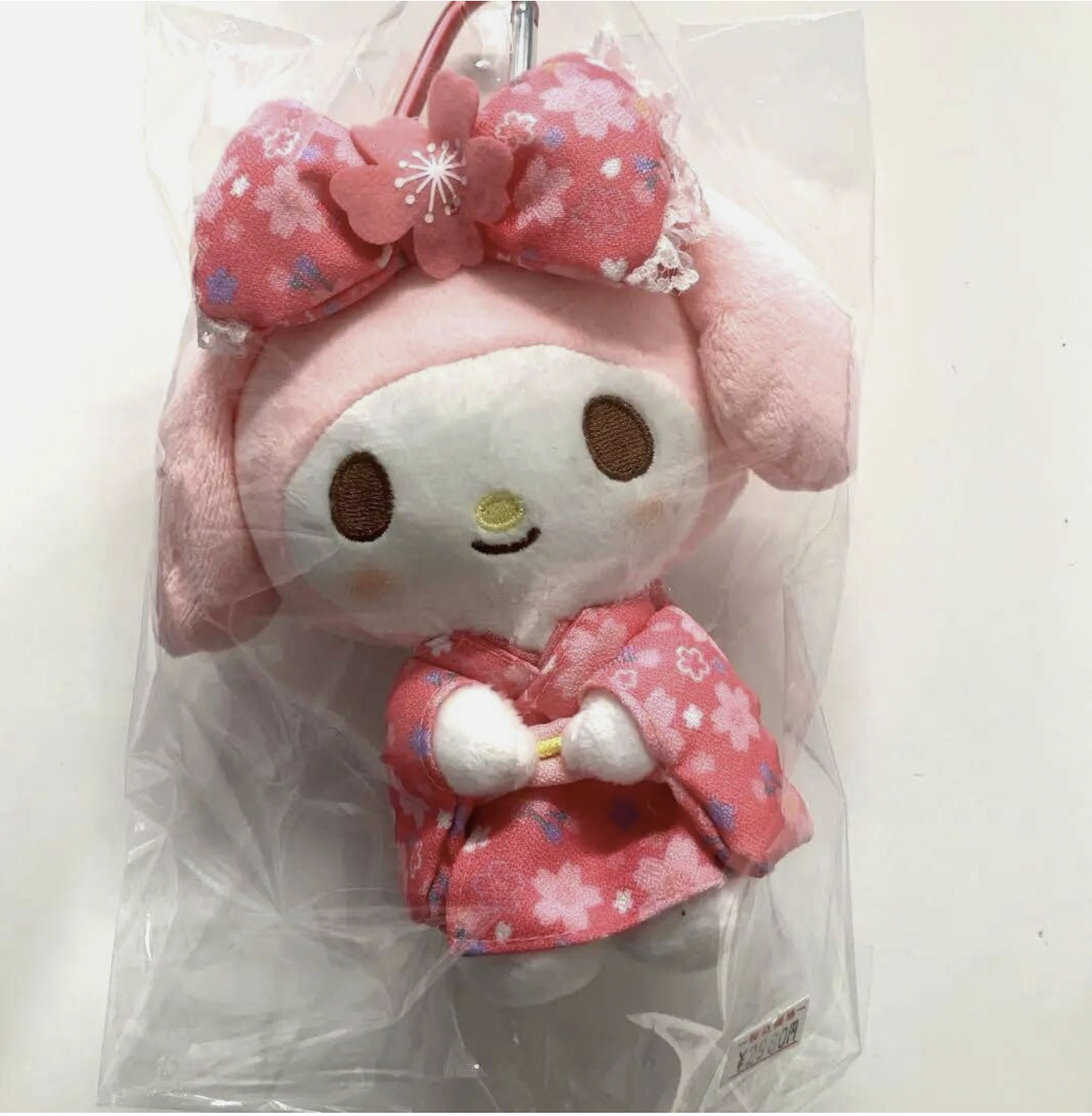 Screenshot 2026-02-28 at 10.53.36 AM