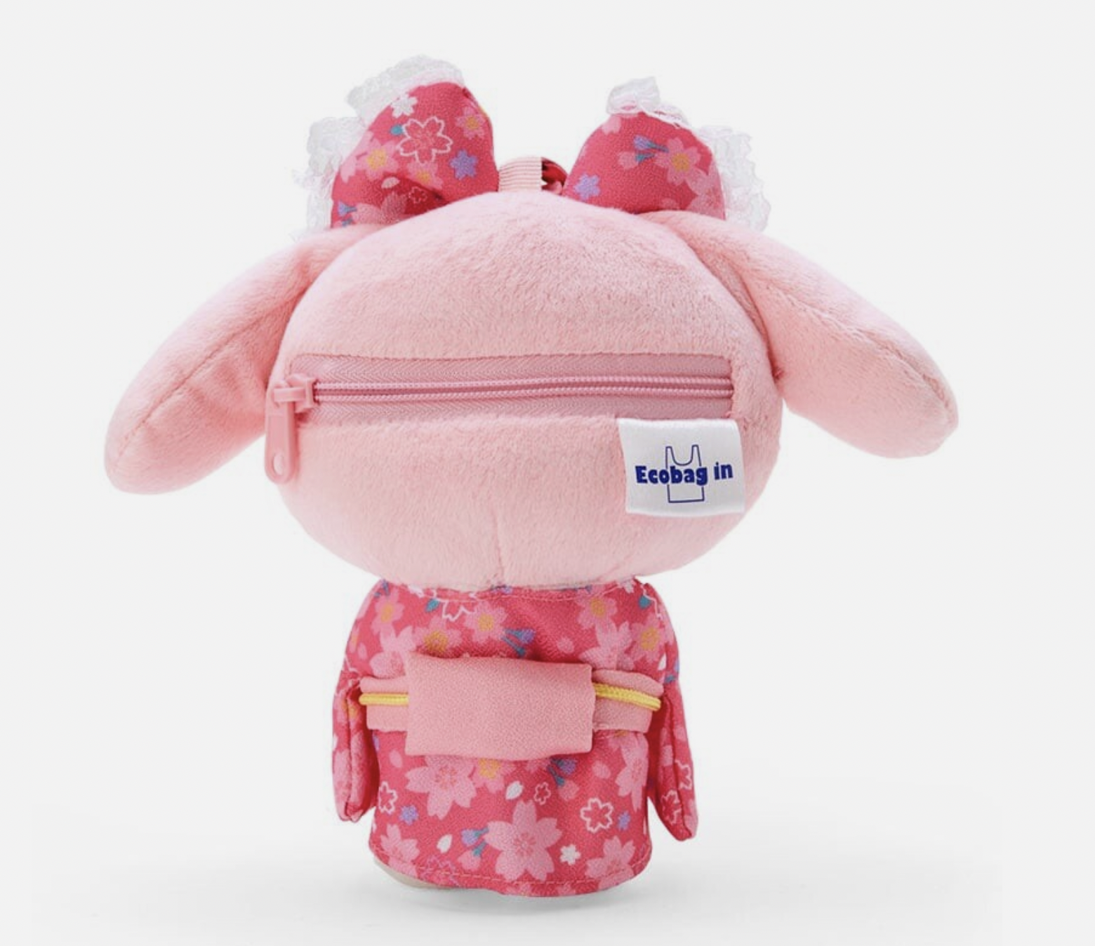 Screenshot 2026-02-28 at 10.53.15 AM