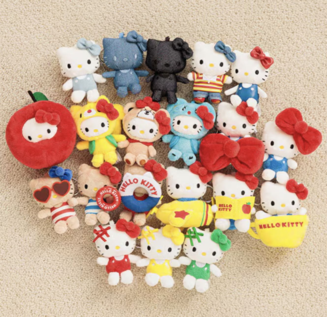 Screenshot 2026-02-28 at 11.35.07 AM