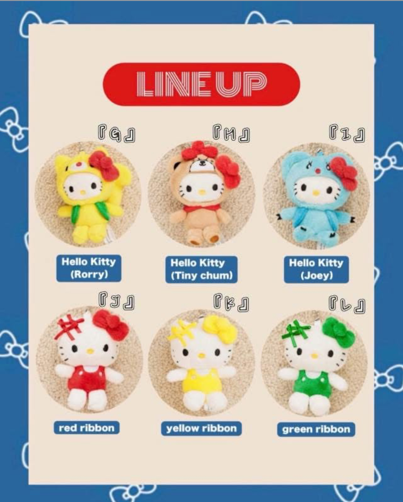 image_6B003E9E-D353-4CEC-95D7-56C70A908205_1772250976