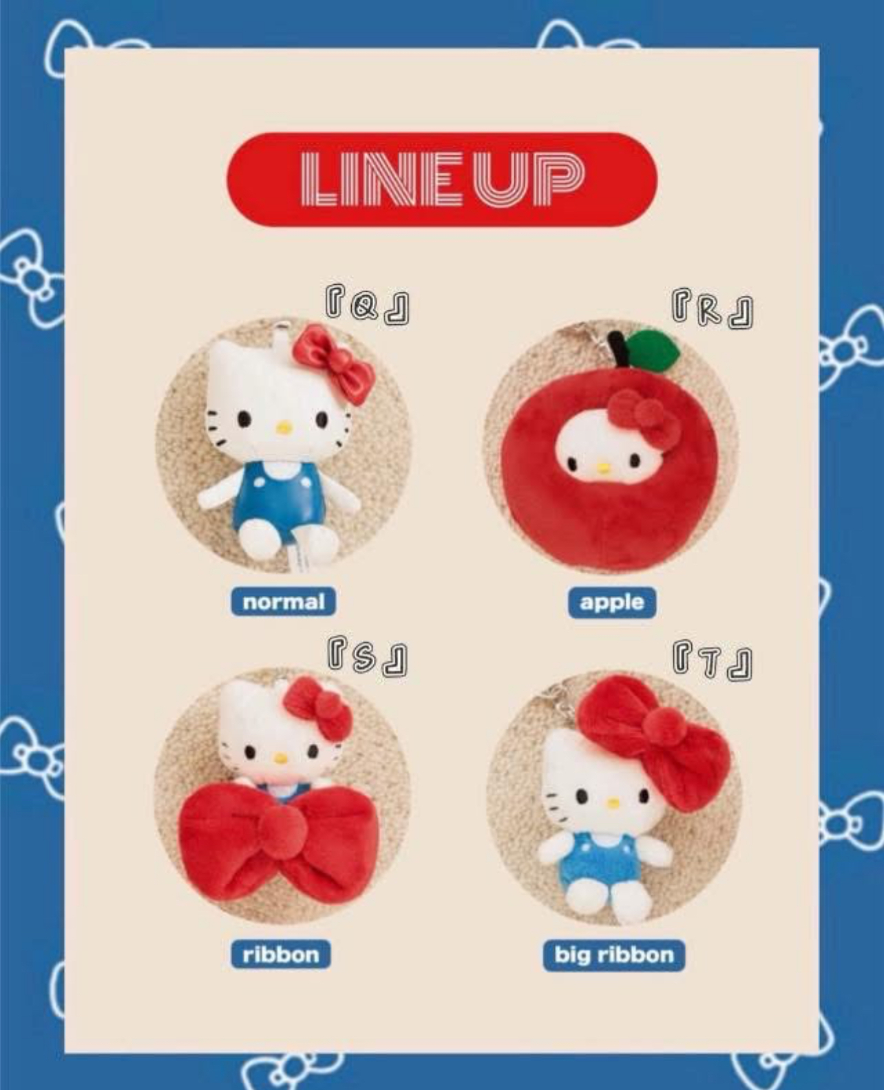 image_289FF32F-7AD8-4E41-A228-CD8AB316377D_1772250976