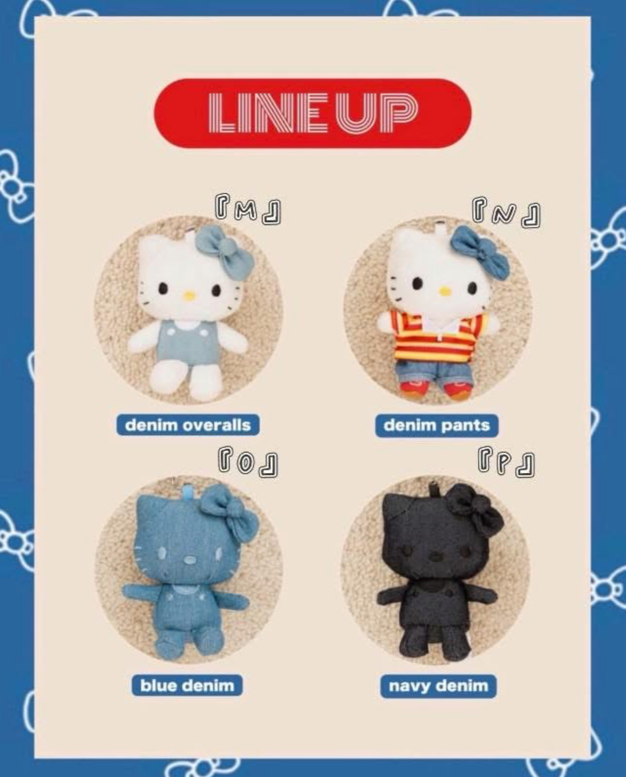 image_FC35E97D-BC98-43CC-ABD9-4891F41015C3_1772250976