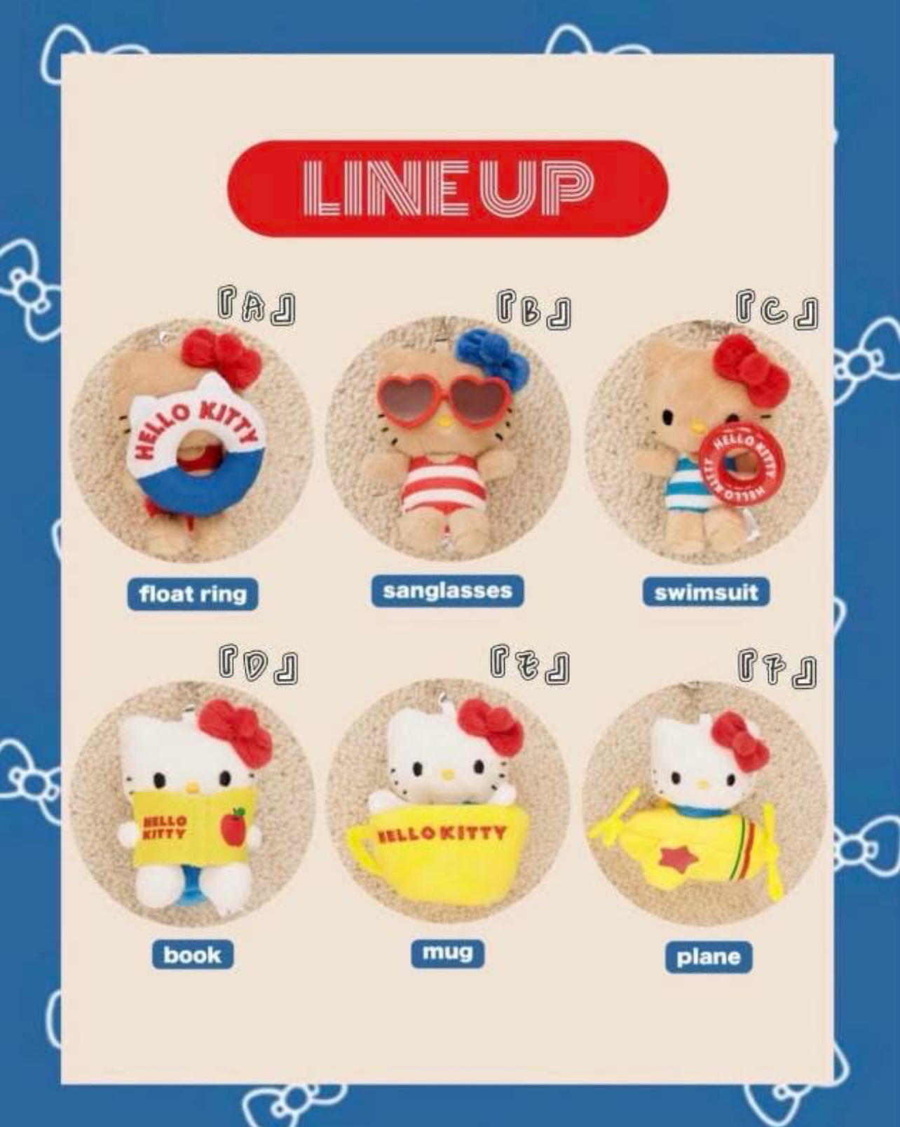 image_A85C661B-6857-4DD8-A5E6-A18F9FB75B80_1772250976