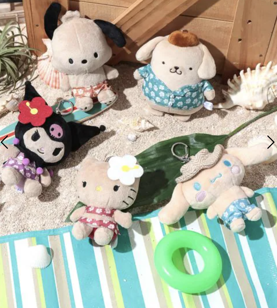 Screenshot 2026-02-28 at 12.26.45 PM