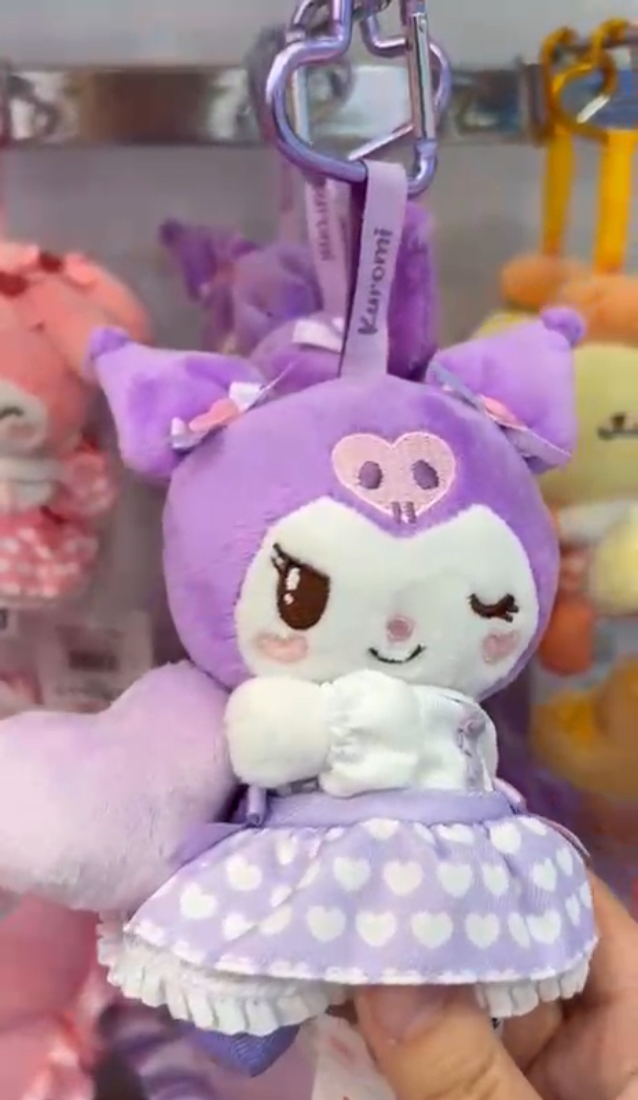 image_BD2A4A98-532C-481B-B333-43D27B8BE129_1772273355