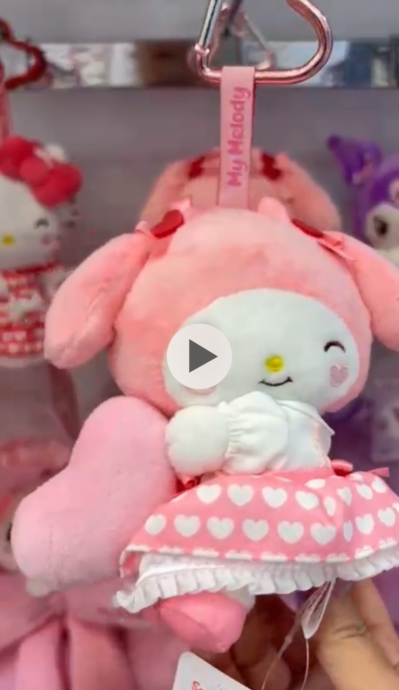 image_9AA65BF0-6FA0-4804-98D1-494B27E89B63_1772273355