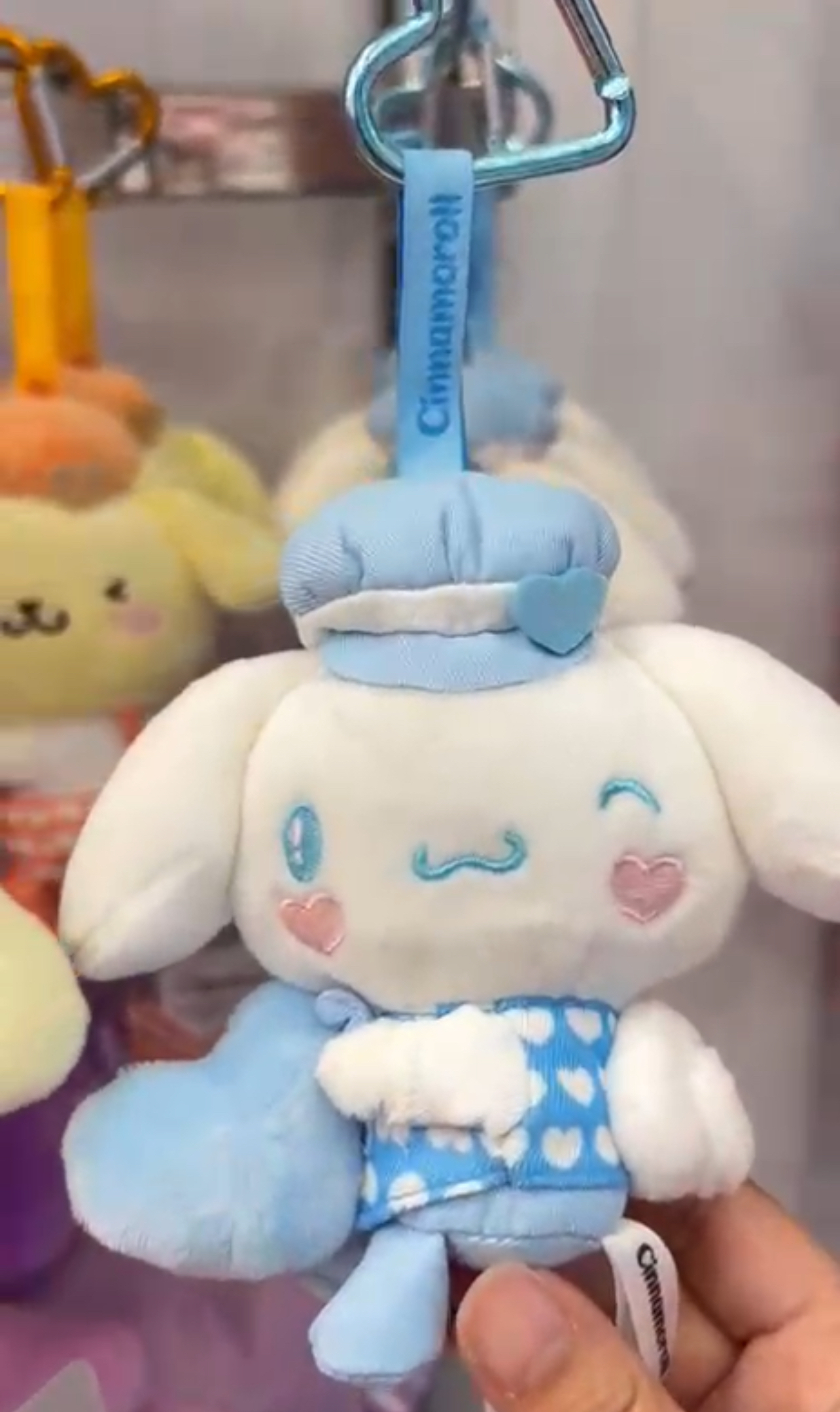 image_E7A03B87-85A4-4295-9019-A7937AB4094B_1772273355