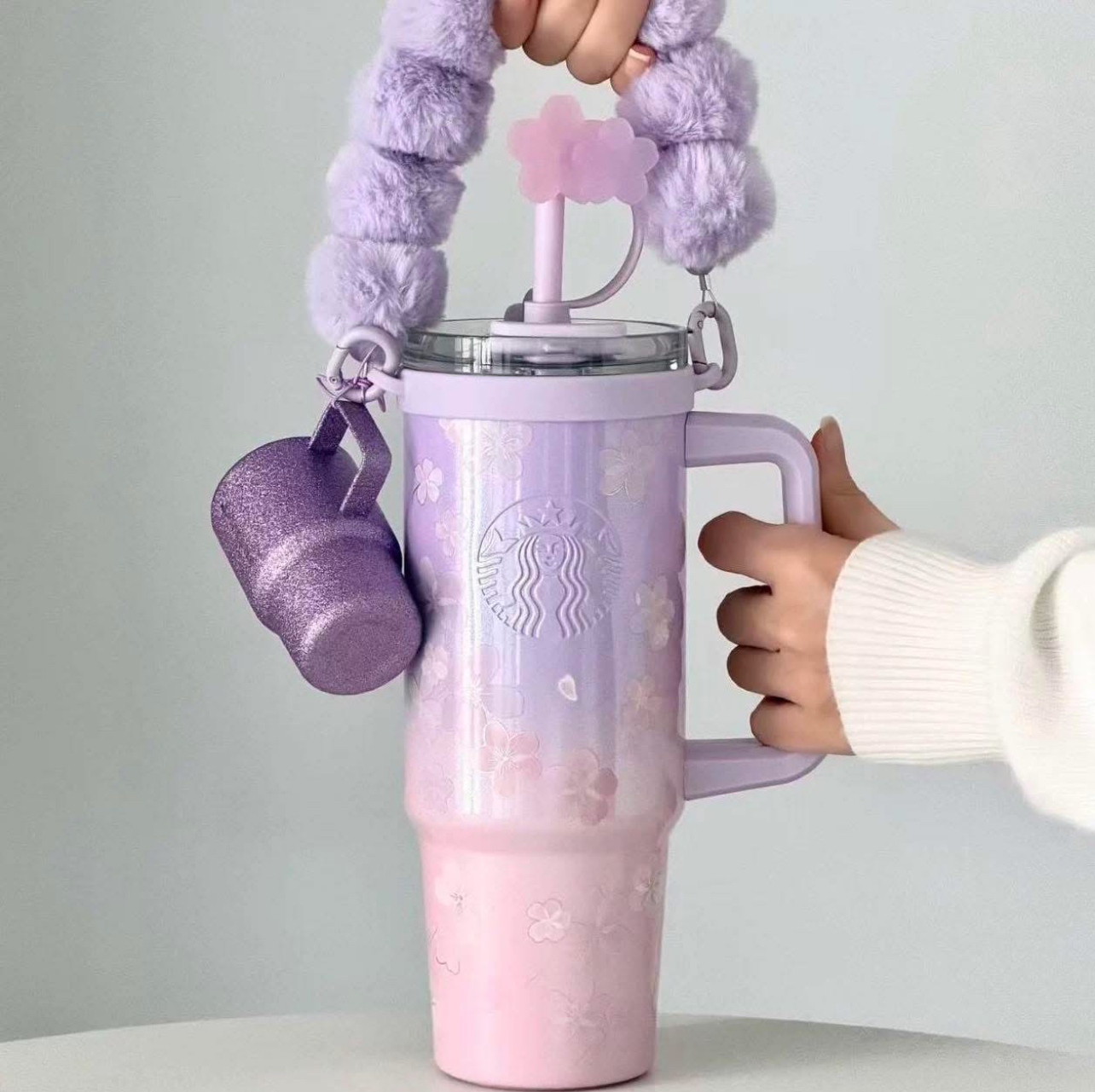 image_3F205704-18A0-4365-A0C2-8AEDD3E15B2E_1772273548