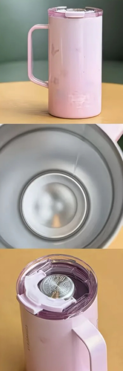 image_CA702248-B551-4808-B086-4A6286AF92DF_1772273885