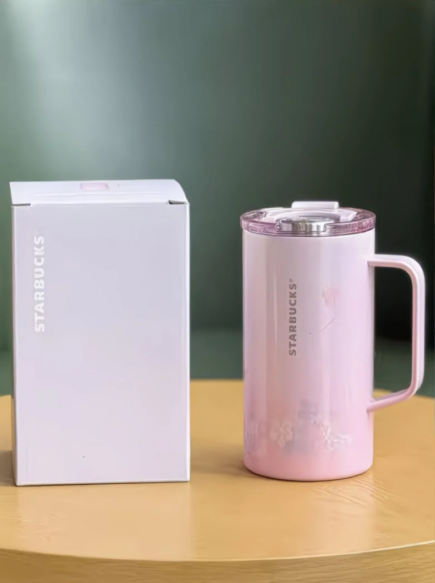 image_8443AEF2-94CD-4BFA-9826-677339A3D673_1772273885