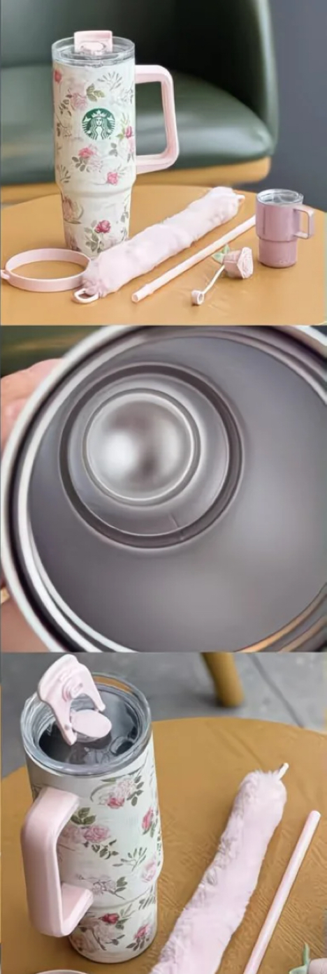 image_2893E051-ECB3-4A43-8C36-FEFFE0475E81_1772279110