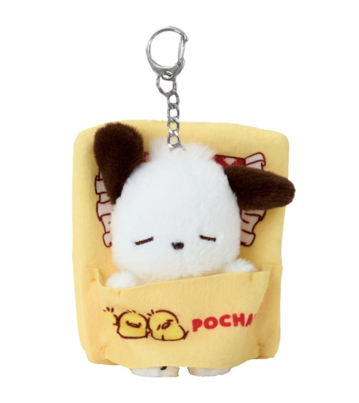 Screenshot 2026-02-28 at 7.50.13 PM