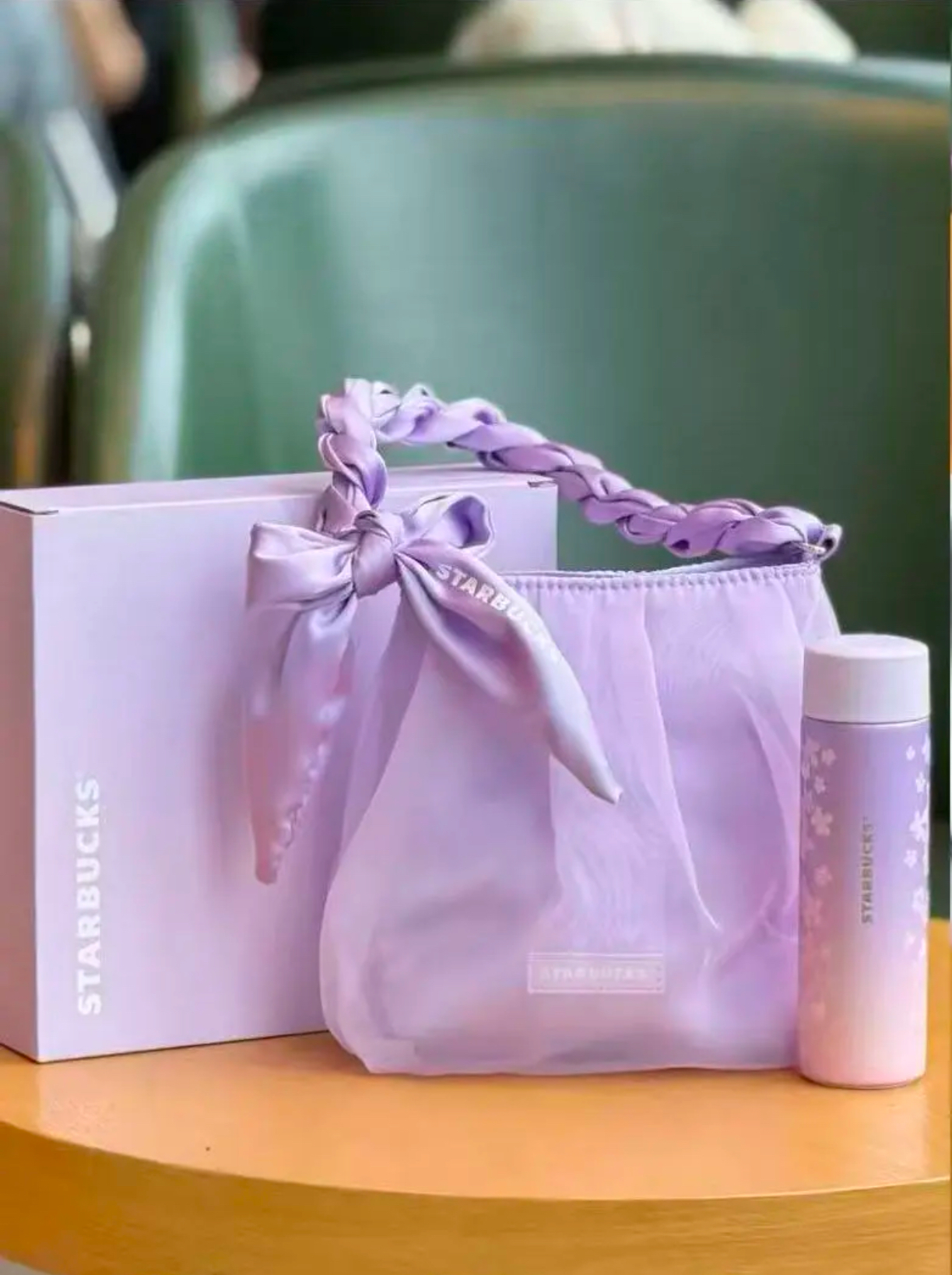 image_65EA03C2-E126-43DC-95B2-EB077C2537CA_1772334167