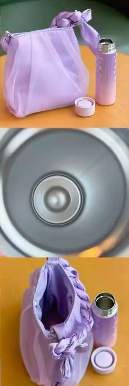 image_2B2006ED-67A6-4555-A550-5FAB684A2A00_1772334167