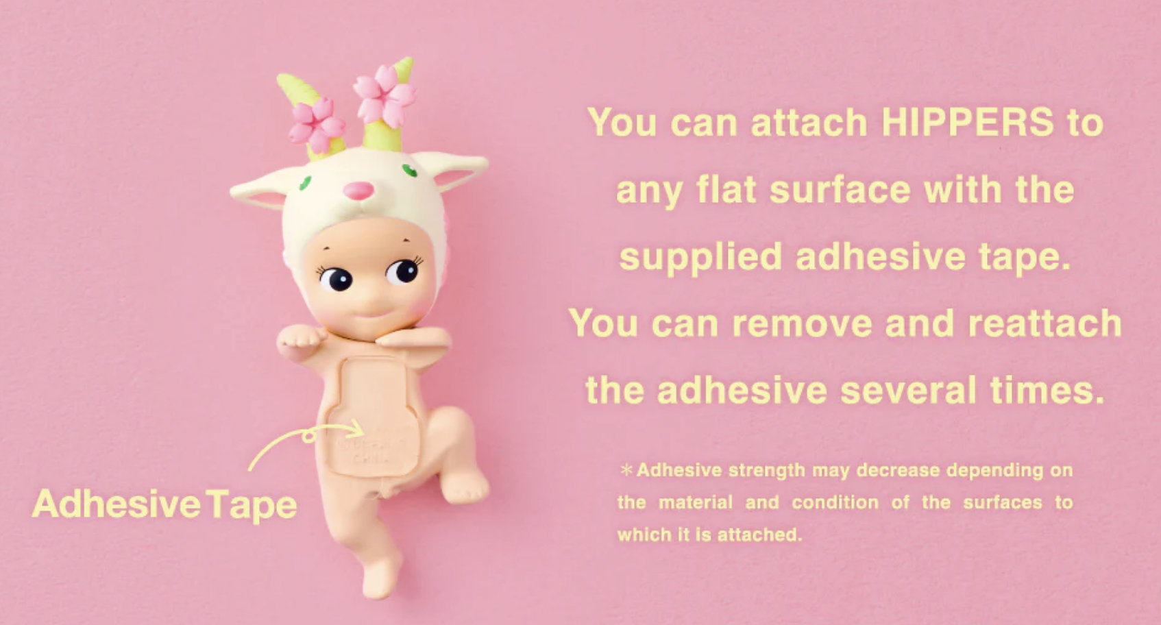 Screenshot 2026-03-01 at 5.32.16 PM