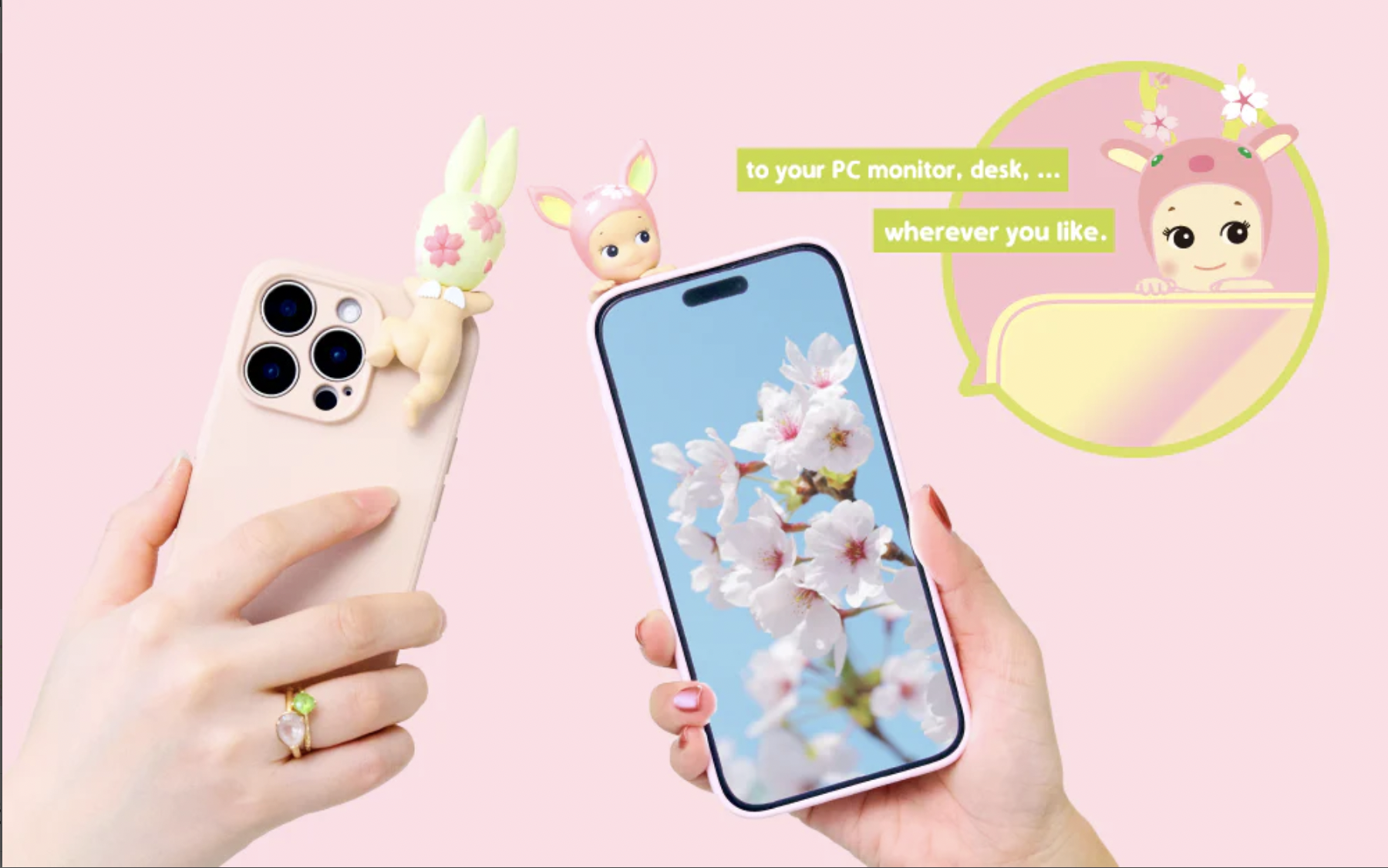 Screenshot 2026-03-01 at 5.32.01 PM