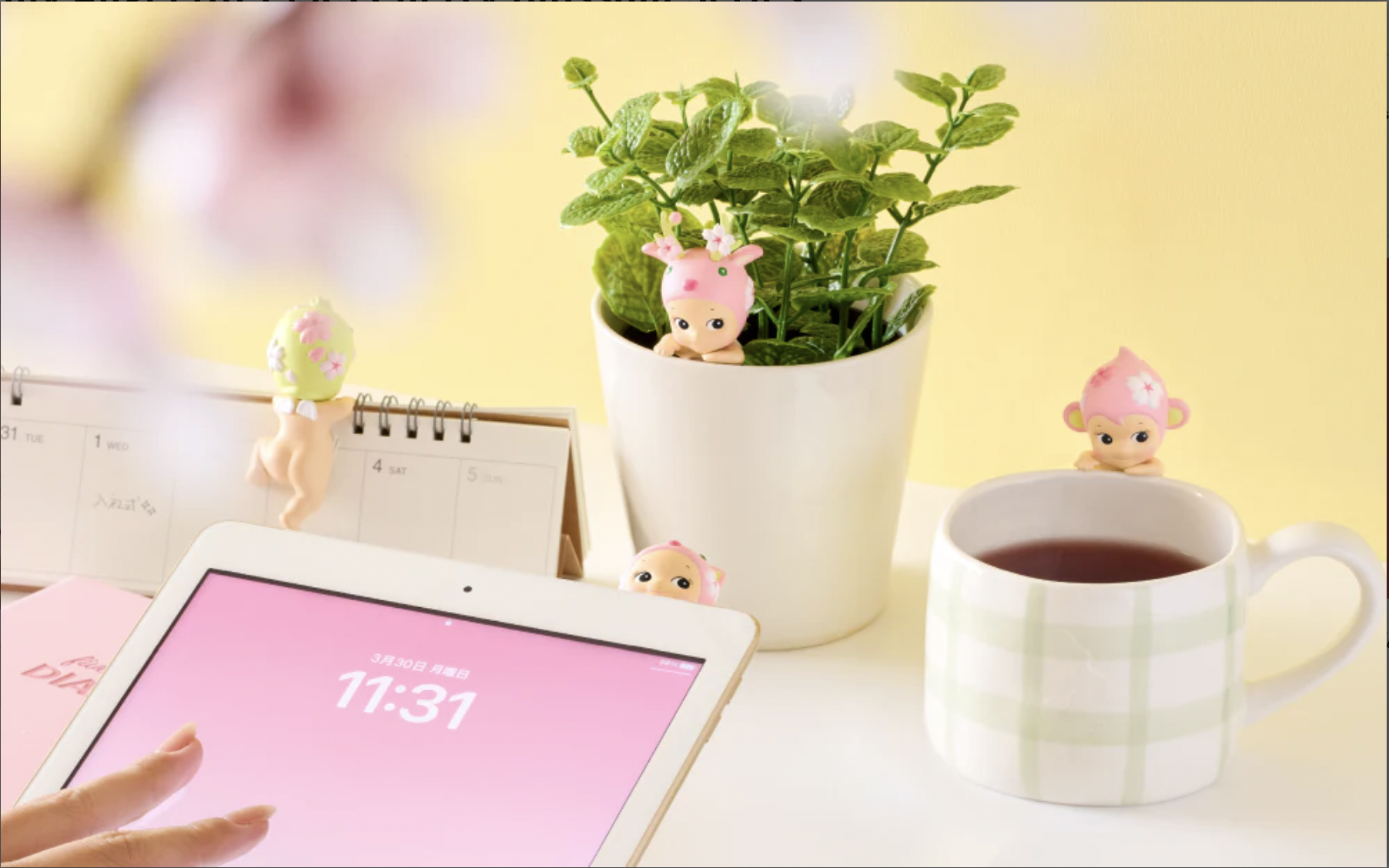 Screenshot 2026-03-01 at 5.31.49 PM