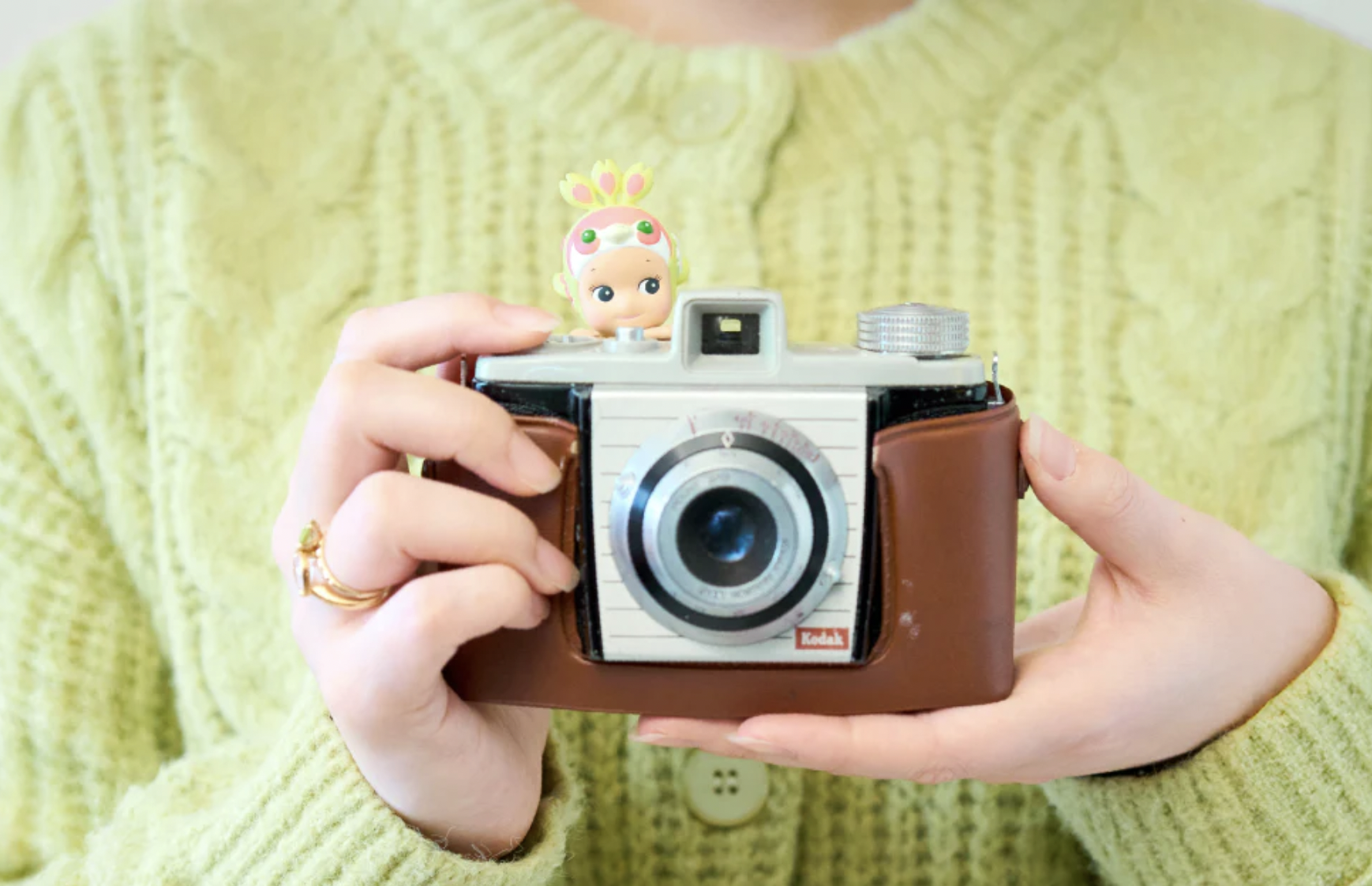 Screenshot 2026-03-01 at 5.32.25 PM