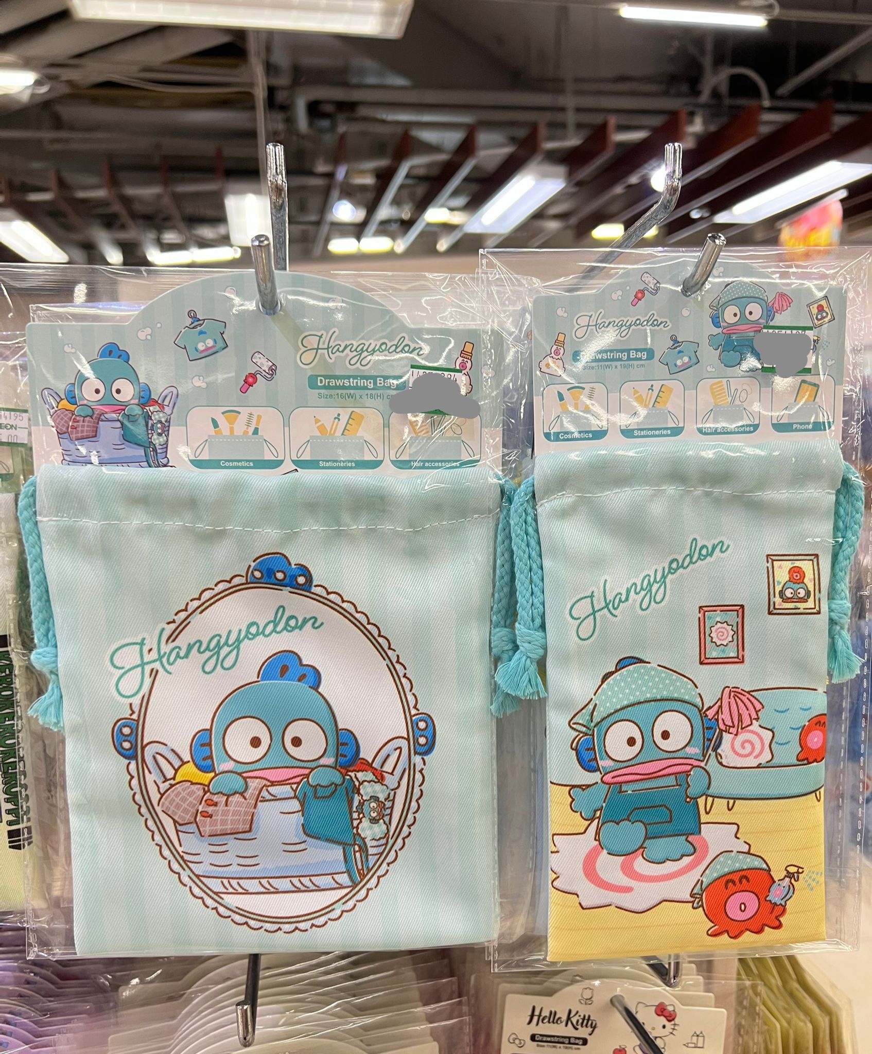 image_9635EA2E-92E5-4C22-9141-5C4B6AEE0F72_1772424197