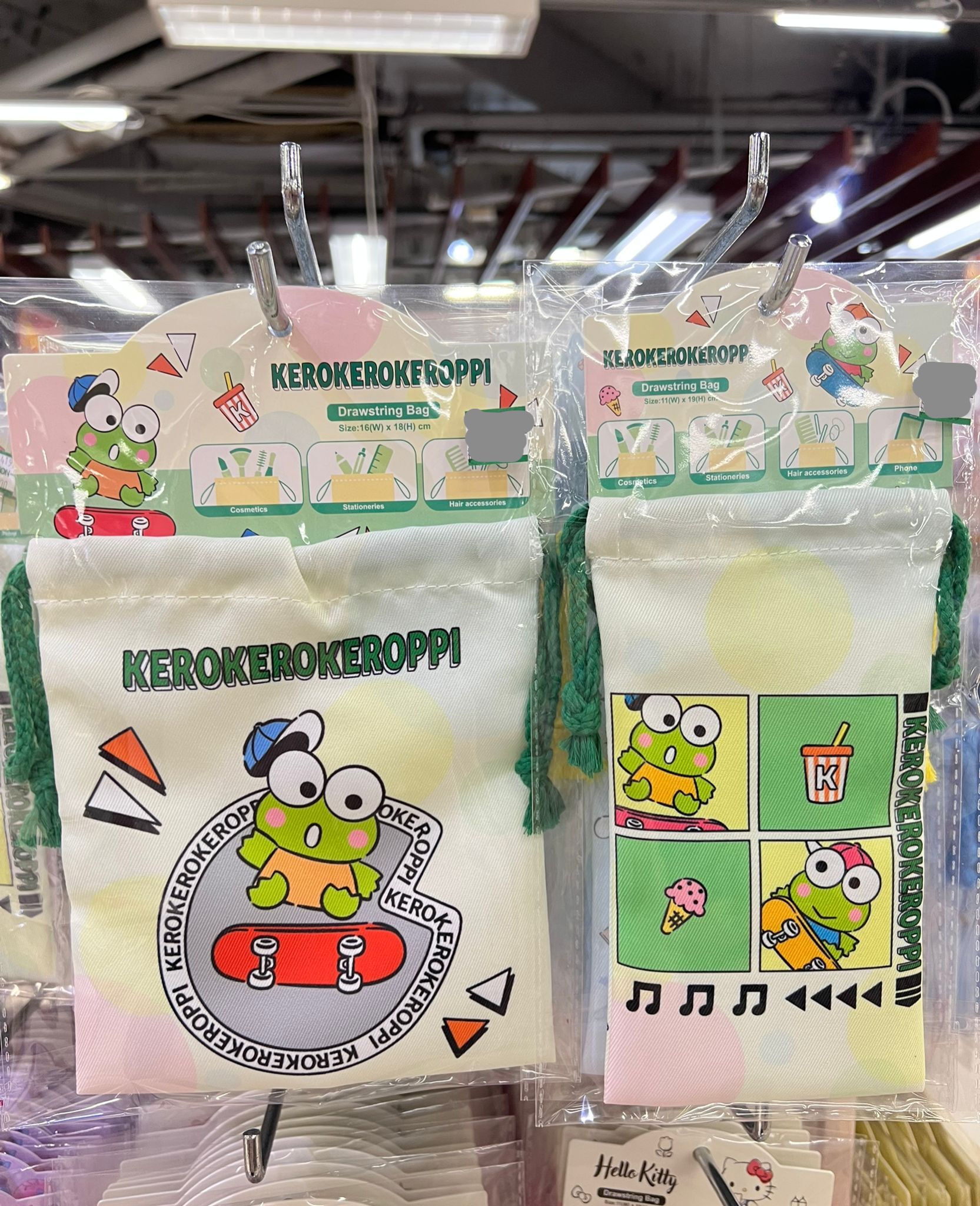 image_7EDABCA1-2424-4B06-A470-BEB6479E0836_1772424197