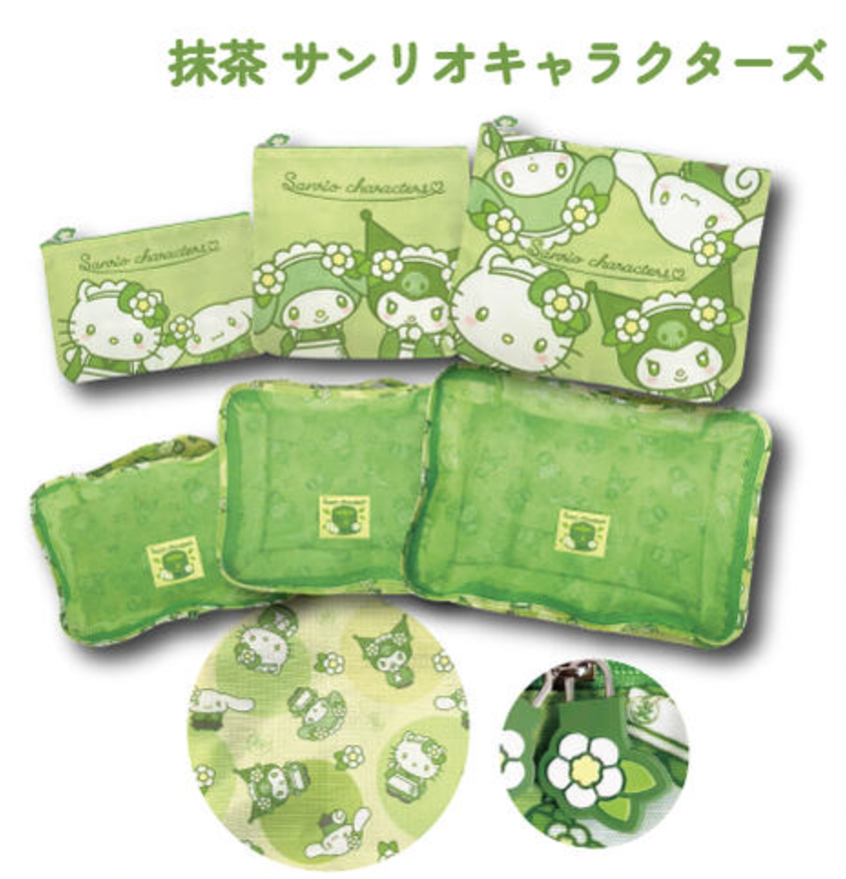 Screenshot 2026-03-02 at 12.50.50 PM