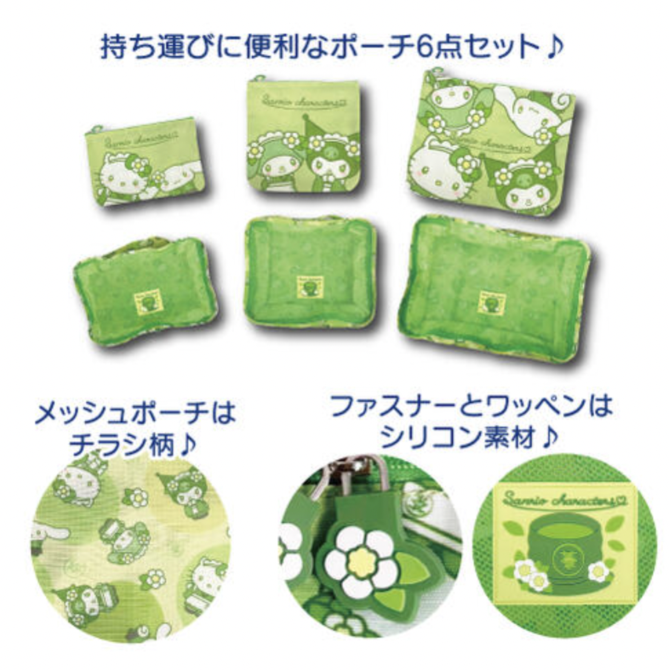 Screenshot 2026-03-02 at 12.51.07 PM