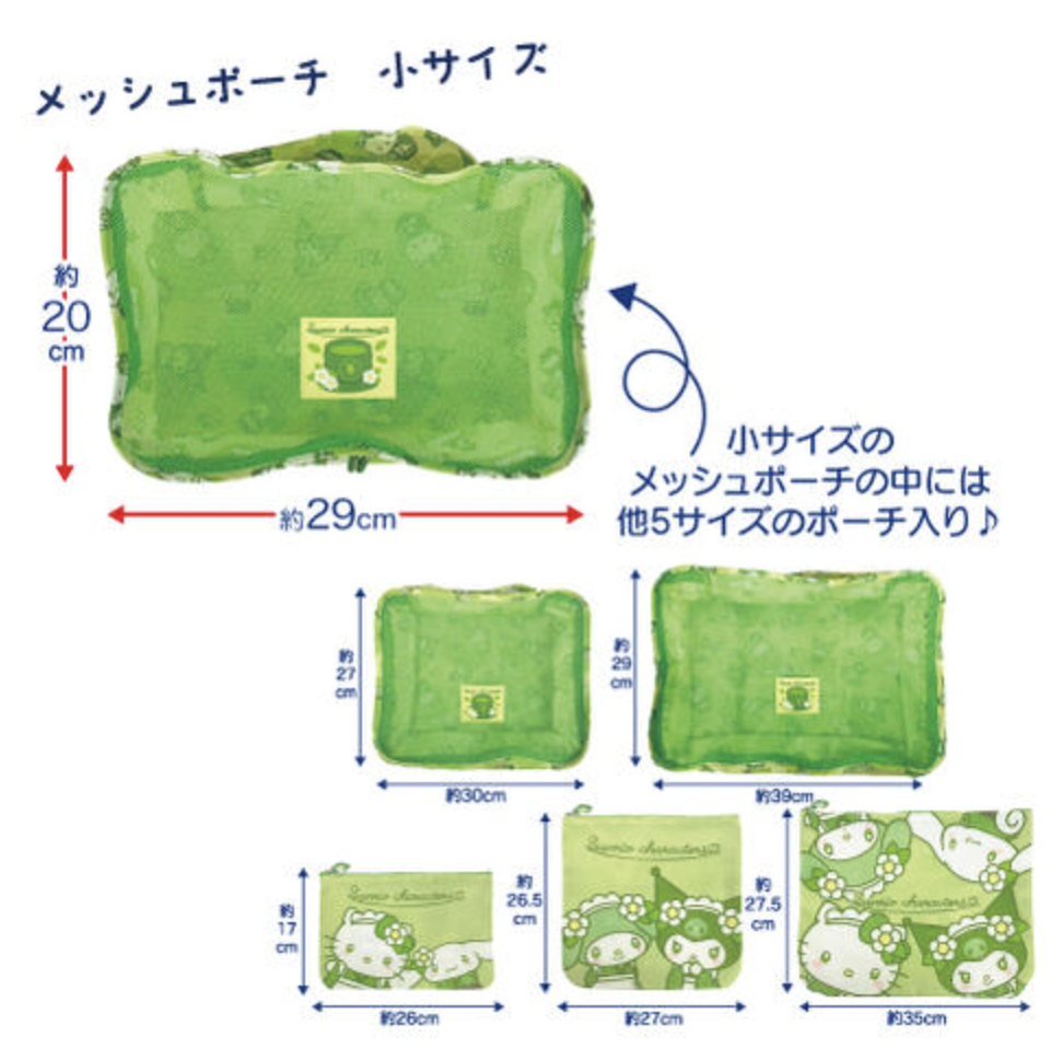 Screenshot 2026-03-02 at 12.51.14 PM