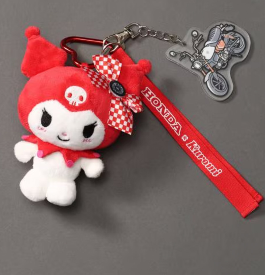 image_821C2F38-563E-4D9E-BA40-06B7486431A7_1772439763