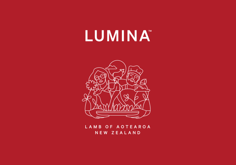 lumina1