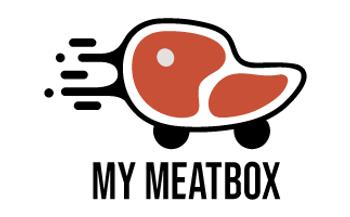 MY MEATBOX