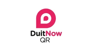 DuitNow QR