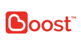 Boost