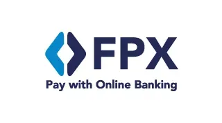 FPX