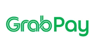 GrabPay