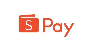 ShopeePay