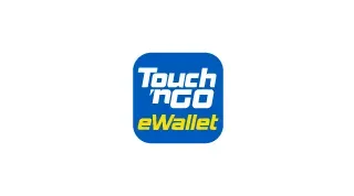 Touch 'n Go eWallet