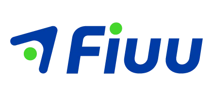 FIUU