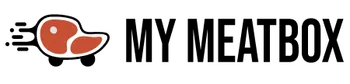 Meatbox logo
