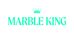 Marble King Wagyu logo