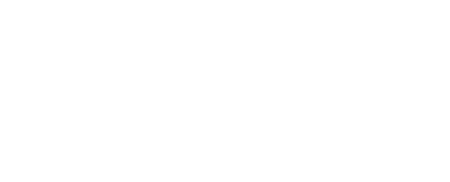 Miyazaki Wagyu logo