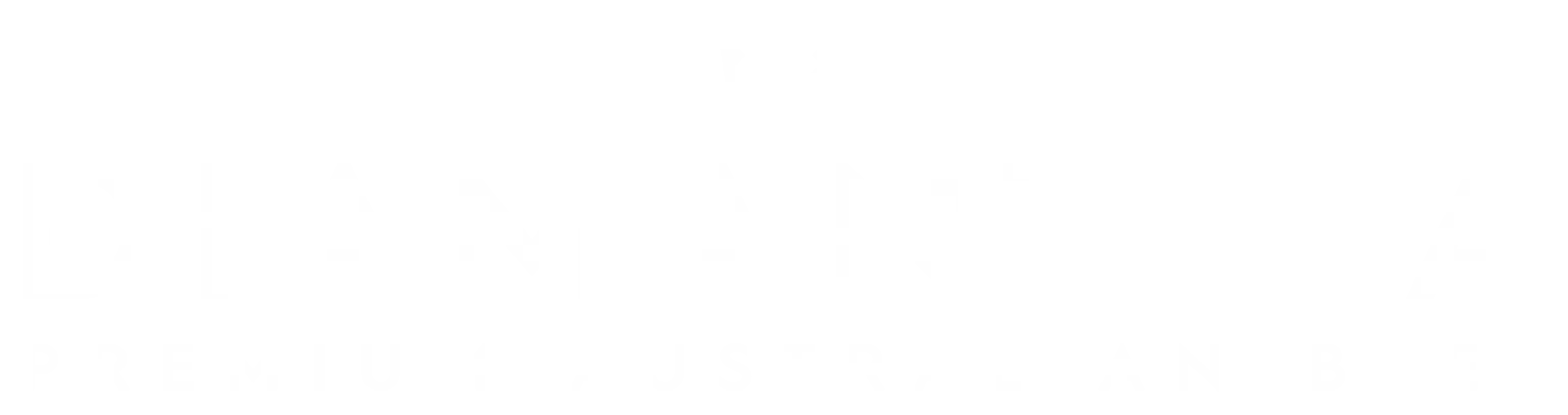 Diamantina Beef logo