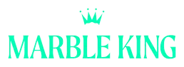 Marble King Wagyu logo