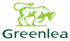 Greenlea Beef logo