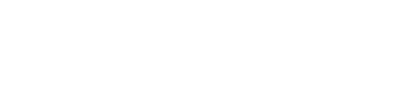 Lumina Lamb logo