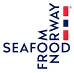 Seafood from Norway logo