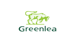 Greenlea Beef logo