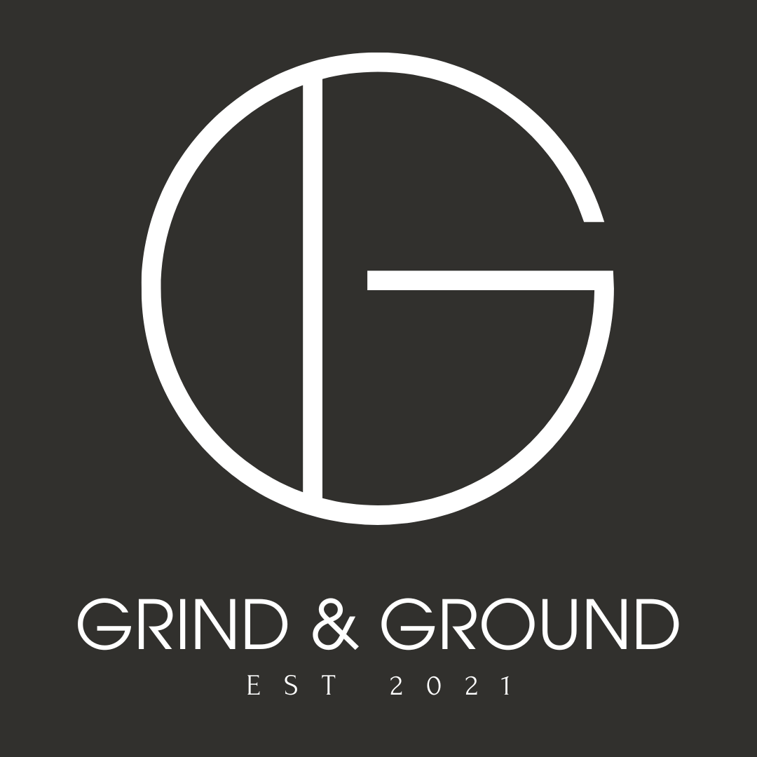 Grind & Ground